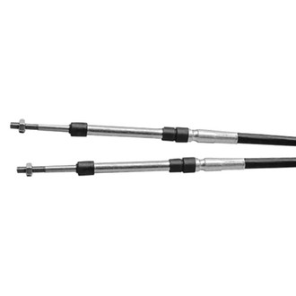 SeaStar Solutions® - XTreme™ 4300CC Series 24' Control Cable