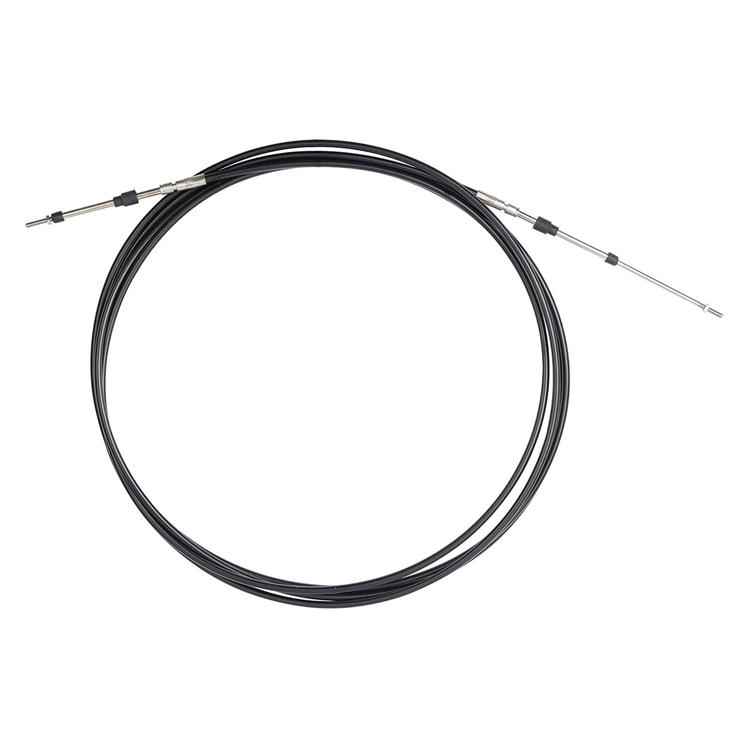 SeaStar Solutions™ - Steering Systems, Helms, Jack Plates