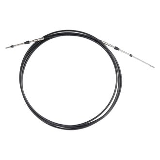 SeaStar Solutions® CCX63015 - XTreme™ 3600 Series 15' Control Cable