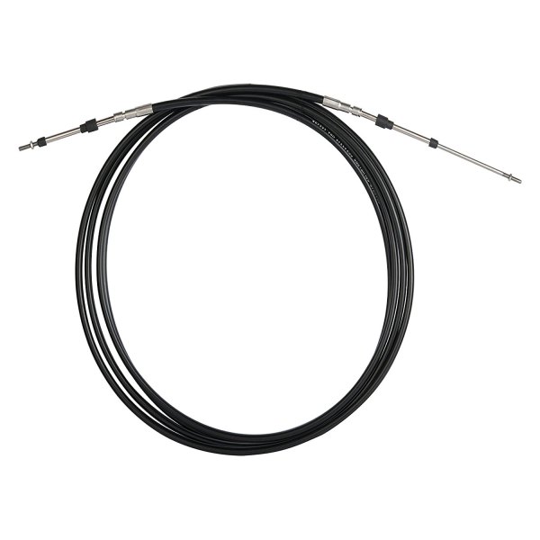 SeaStar Solutions® - XTreme™ 3300CC/33C Series 4' Control Cable