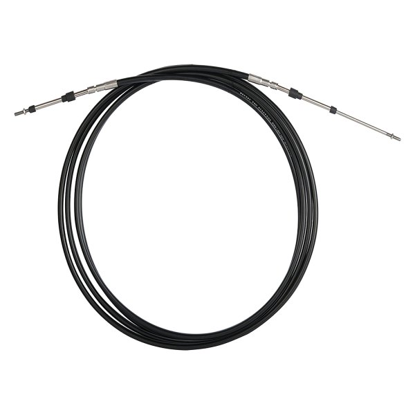 SeaStar Solutions® - XTreme™ 3300CC/33C Series 25' Control Cable