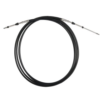 SeaStar Solutions® CCX63338 - XTreme™ 3300CC/33C Series 38
