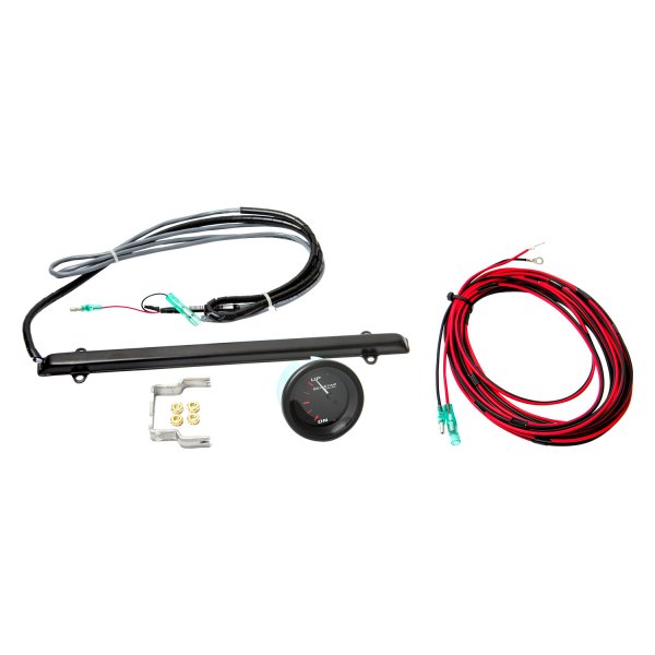 SeaStar Solutions® - SmartStick Position Sensor Kit with Gauge