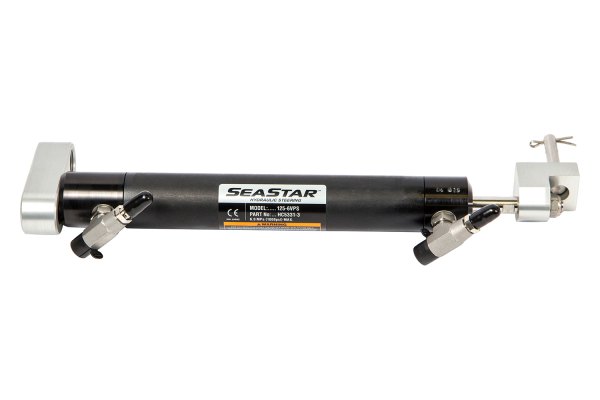 SeaStar Solutions® - SeaStar Sterndrive 125-6VPS Cylinder