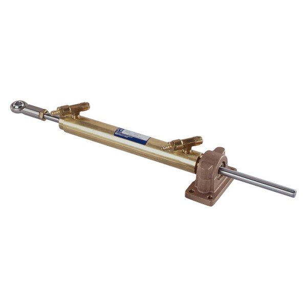 SeaStar Solutions® - Capilano Series BA200-7TM Cylinder with Ball Joint End Type