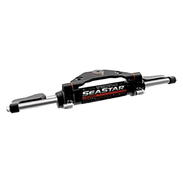 SeaStar Solutions® - SeaStar Pro Outboard Front Mount Cylinder
