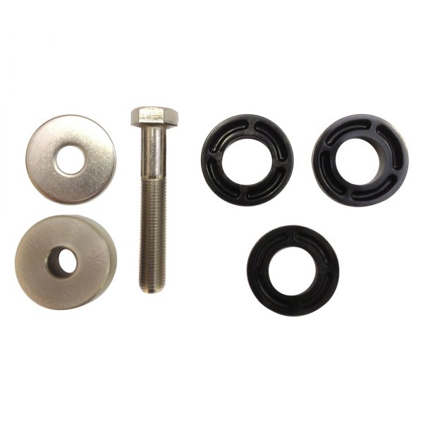 SeaStar Solutions® - Spacer Kit for BayStar Cylinders