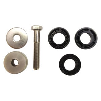 SeaStar Solutions® HO5090 - Spacer Kit for BayStar Cylinders