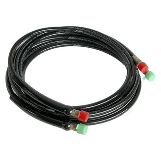 SeaStar Solutions® - SeaStar 22' Steering Hose Kit, Pair