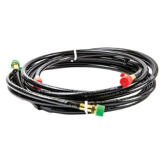 SeaStar Solutions® - SeaStar Pro 14' Steering Hose Kit, Pair