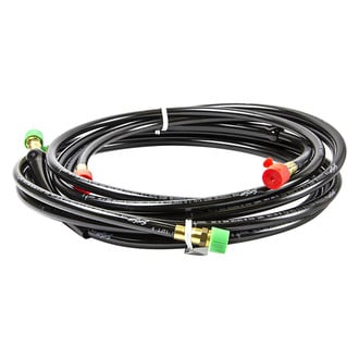 SeaStar Solutions® - SeaStar Pro 18' Steering Hose Kit, Pair