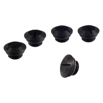SeaStar Solutions™ - Steering Systems, Helms, Jack Plates