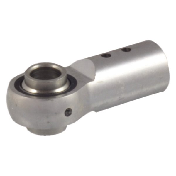 SeaStar Solutions® - 1/2" Dia. Stainless Steel Ball Joint for Tie Bars