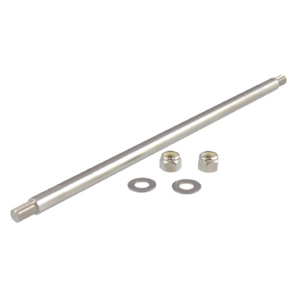 SeaStar Solutions® - Support Rod for Front Mount O/B Cylinders