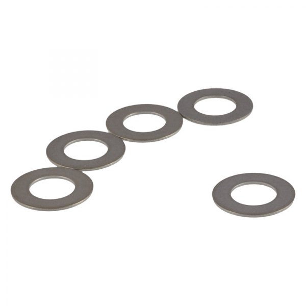 SeaStar Solutions® - 5/8" Dia. Stainless Steel Washers, 5 Pack