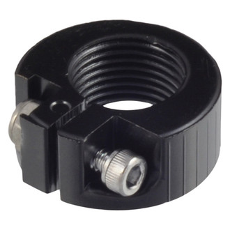 SeaStar Solutions® - Adjusting Tube Nut for Front Mount O/B Cylinders