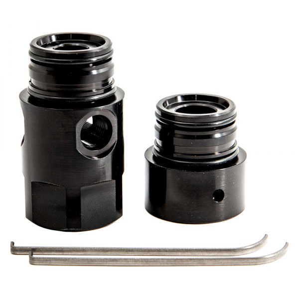 SeaStar Solutions® - Cylinder Seal Kit for HC5370-3 Cylinder