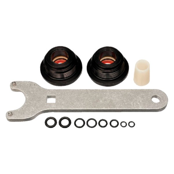 SeaStar Solutions® - Cylinder Seal Kit for HC68xx Cylinders