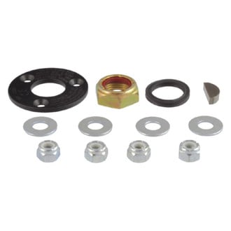 SeaStar Solutions® HS5147 - Helm Seal Kit for BayStar Helms