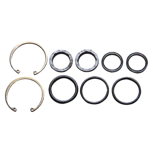 SeaStar Solutions® - Cylinder Seal Kit for HC5340, HC5394 Cylinders