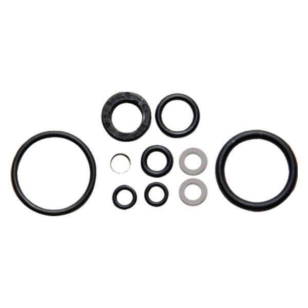 SeaStar Solutions® - Cylinder Seal Kit for 92VPS, HC5370 Cylinders