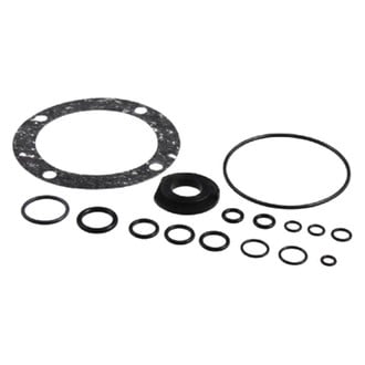 SeaStar Solutions® - Helm Seal Kit for Capilano Helms