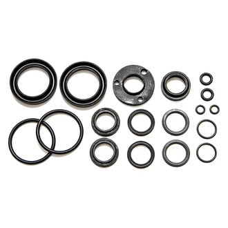 SeaStar Solutions® - Cylinder Seal Kit for BA175-7TM, BA175-9TM Cylinders