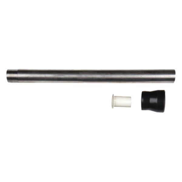 SeaStar Solutions® - Stainless Steel Steering Cable Support Tube