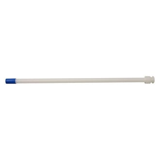 SeaStar Solutions® - Spent Travel Tube