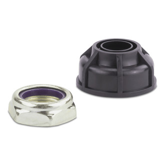 SeaStar Solutions® - Tilt Tube Seal