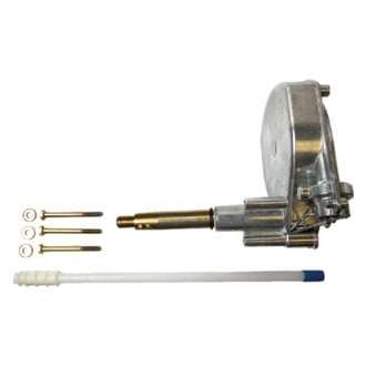 SeaStar Solutions® - Safe-T QC™ Series Helm