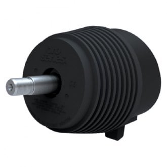 SeaStar Solutions™ - Steering Systems, Helms, Jack Plates SeaStar Solutions™ - Steering Systems, Helms, Jack Plates