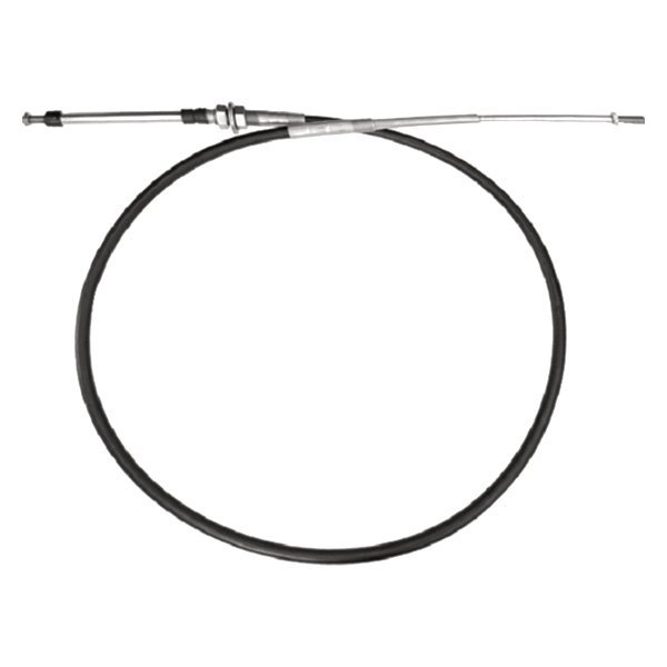 SeaStar Solutions® - JBS™ Series Rack & Pinion Steering Cable