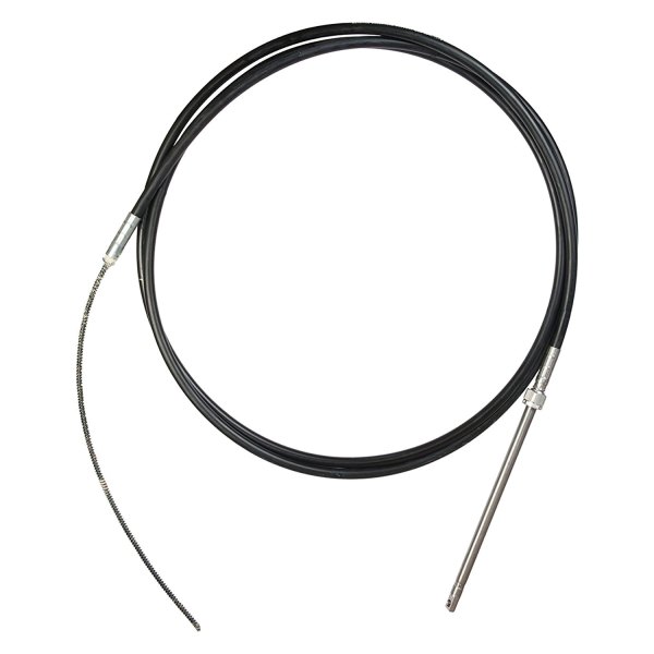 SeaStar Solutions® - QC Series 20' Rotary Steering Cable