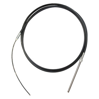SeaStar Solutions® - QC Series 20' Rotary Steering Cable