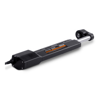SeaStar Solutions® - Xtreme Power Assist Cylinder