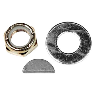 SeaStar Solutions® - Steering Wheel Mounting Hardware Kit