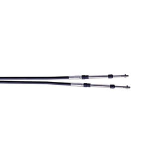 SeaStar Solutions® - XTreme™ 4300CC Series 16' Control Cable