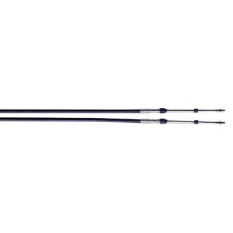SeaStar Solutions® - XTreme™ 3300CC/33C Series 50' Control Cable