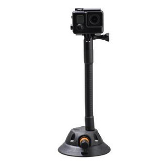 SeaSucker® - GoPro™ Flex Mount