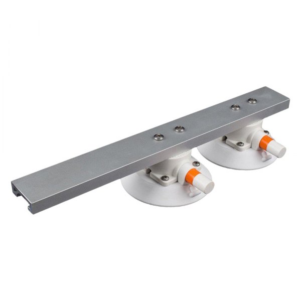 SeaSucker® - Suction Cup Transducer Mounting Hardware