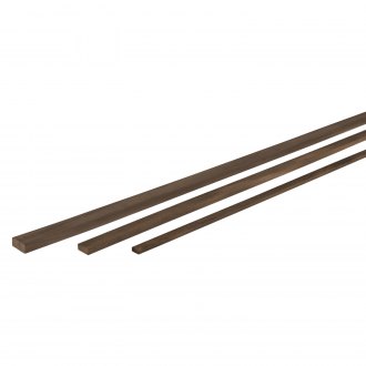 SeaTeak Grating Material