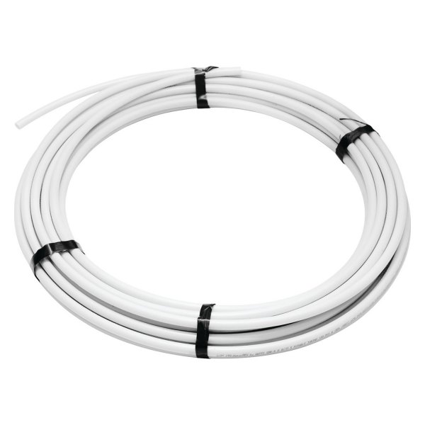 SeaTech® - 1/2" D x 100' L White Tube