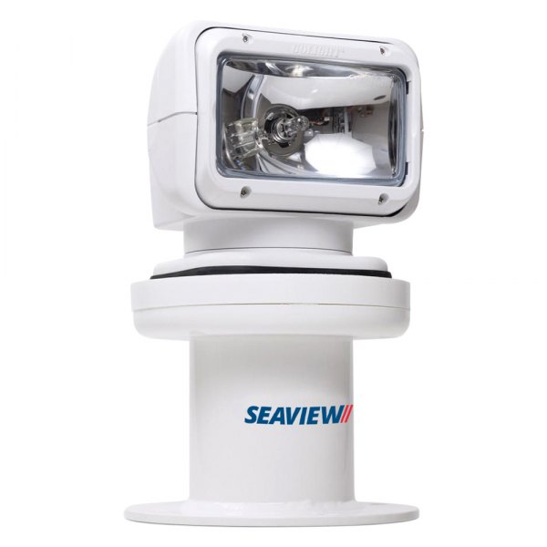 Seaview® - 5.5" Camera Riser