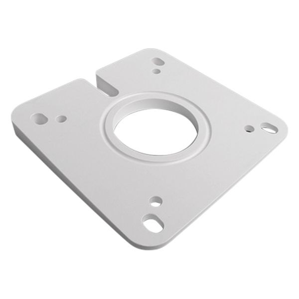 Seaview® - 4° Base Wedge for Furuno Open Array