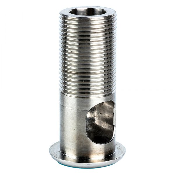 Seaview® - Stainless Steel Spreader Insert