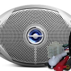seaworthy marine speakers