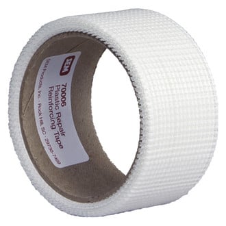 SEM® - 36' L Reinforcing Tape