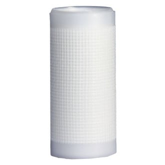 SEM® - 15' L Plastic Repair Contouring Tape