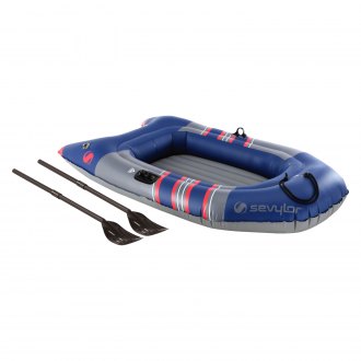 Cimarron Pontoon Boat Repair Kit Classic Accessories Fly Fishing Inflatable  